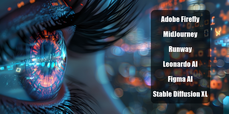 Best AI Tools for Consistent Visual Styles in 2026