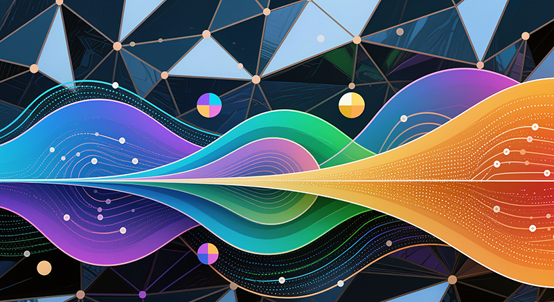 Generative Art