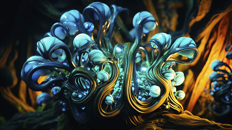 https://designe-r.com/wp-content/uploads/2025/11/Explore-Generative-Styles.jpg
