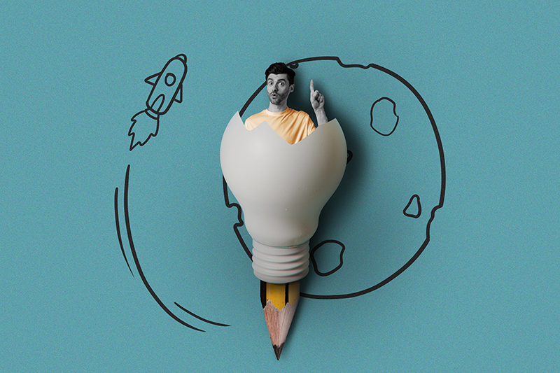 Mastering AI Creative Tools
