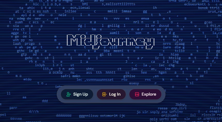 Midjourney