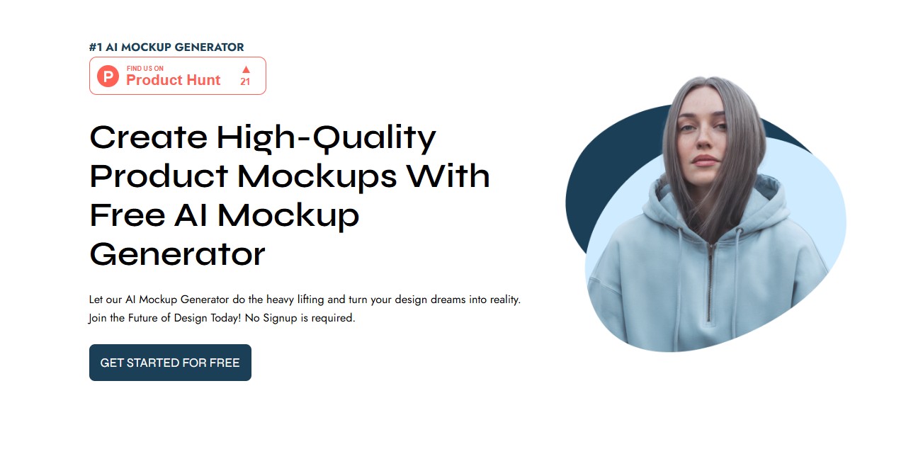 MockupGenerator.ai