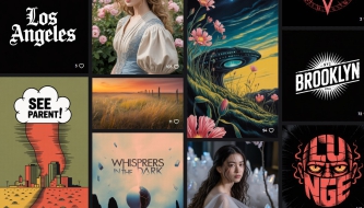 The Best AI Art Generators & Tools for 2026