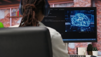 The Ultimate AI Creative Tutorial — How to Start Creating Stunning AI