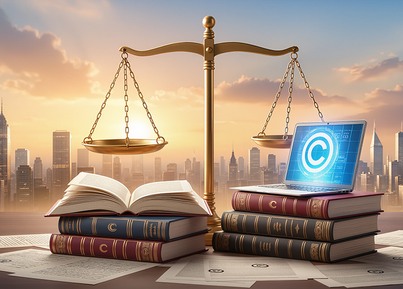 What Global Courts Decided (So Far)