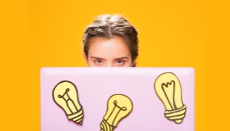 What Skills Designers Should Learn in 2026 to Stay Relevant