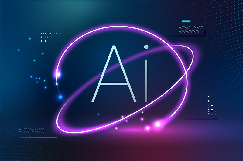 Why AI Branding Matters