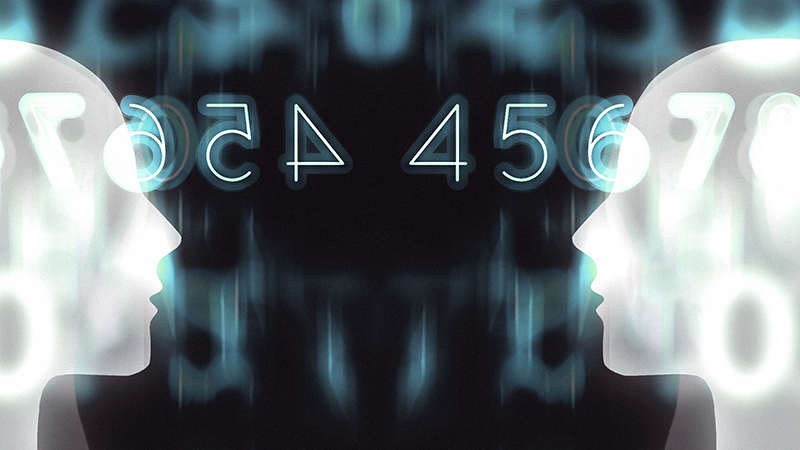 Why Consistency Still Matters — Even in the Age of AI
