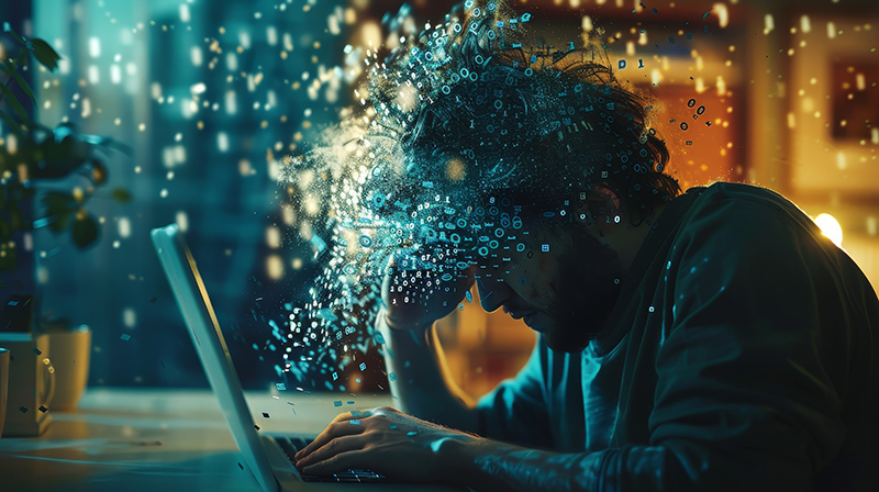 Why Designers Shouldn’t Fear AI