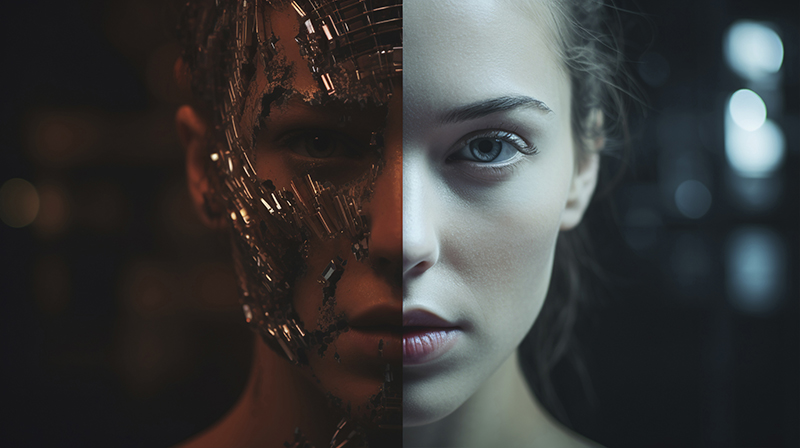 before-and-after