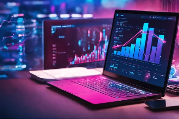 AI-Driven Design Trends 2026: The Complete Guide to Tools, Skills & Future-Proof Strategies