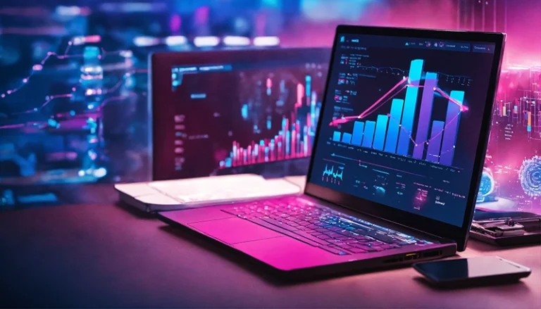 AI-Driven Design Trends 2026: The Complete Guide to Tools, Skills & Future-Proof Strategies