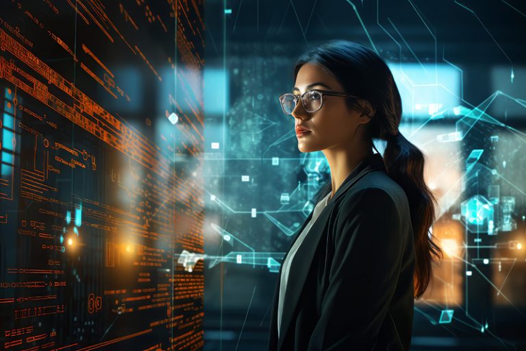 Ethical AI in Design 2026: The Ultimate Survival Guide for the Era of Regulated AI