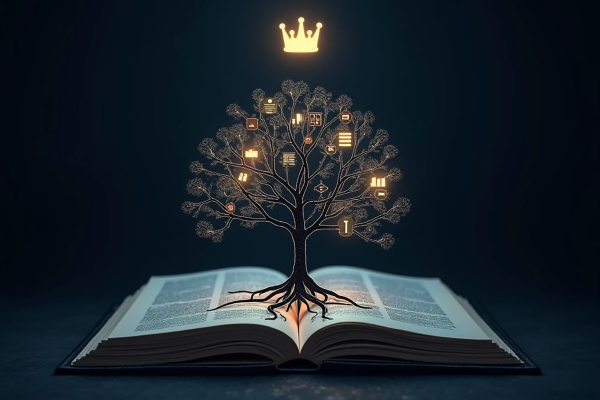 From $70k to $170k: The 2026 Playbook for Senior Designers to Become Strategic Leaders