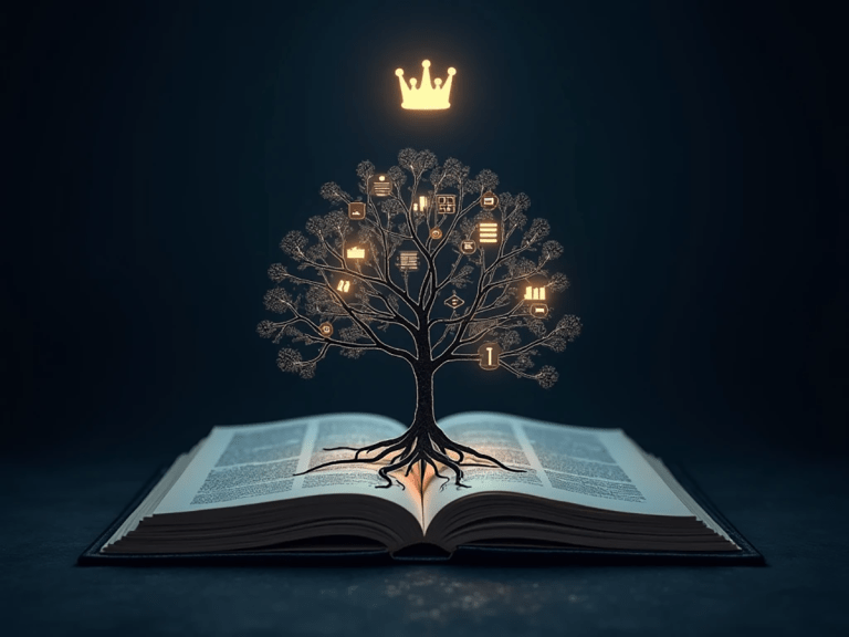 From $70k to $170k: The 2026 Playbook for Senior Designers to Become Strategic Leaders