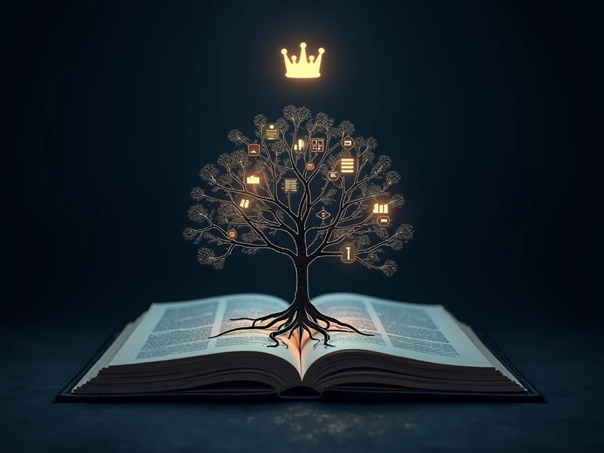 From $70k to $170k: The 2026 Playbook for Senior Designers to Become Strategic Leaders