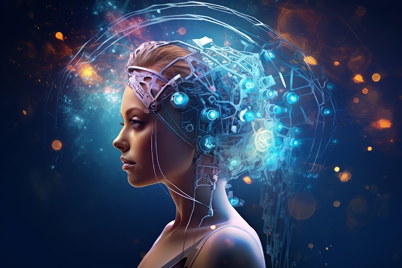 How AI Makes Designers More Creative