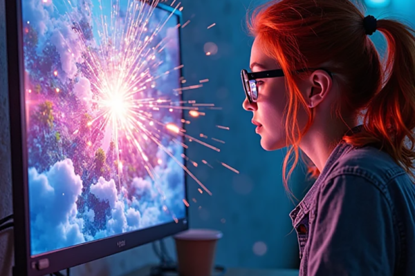 Portfolio That Beats AI