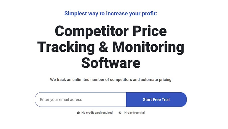 Prisync