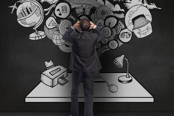 The AI Design Survival Kit: The Only 3 Skills You'll Actually Need in 2026