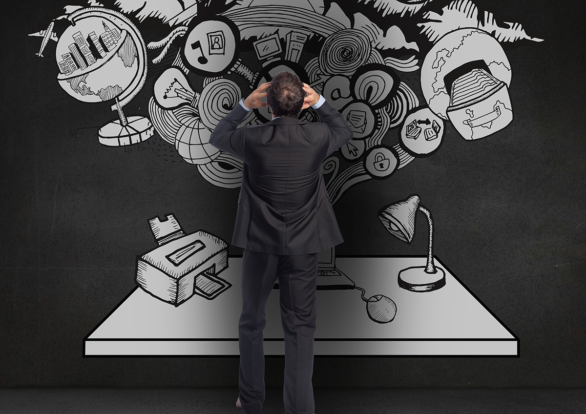 The AI Design Survival Kit: The Only 3 Skills You'll Actually Need in 2026