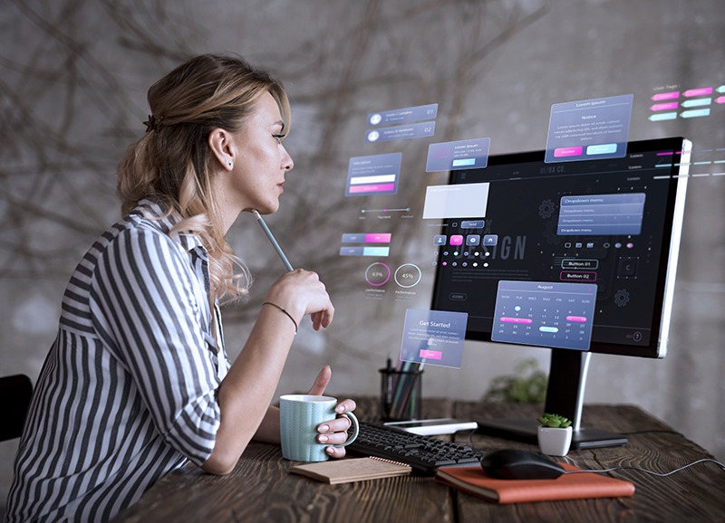 Top AI Plugins & Tools Designers Need