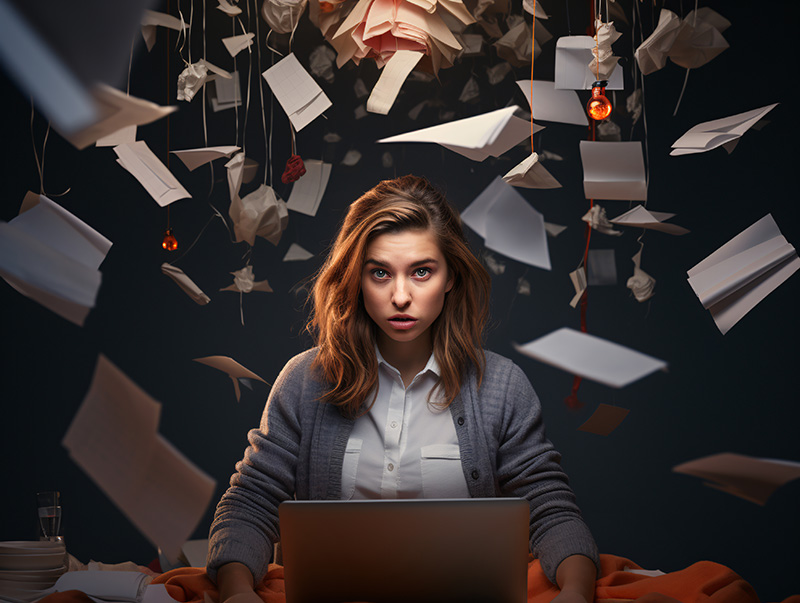 Why UI Mistakes Matter More Than You Think