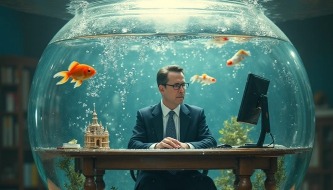 What Clients Expect from AI-Enhanced Creativity in 2026