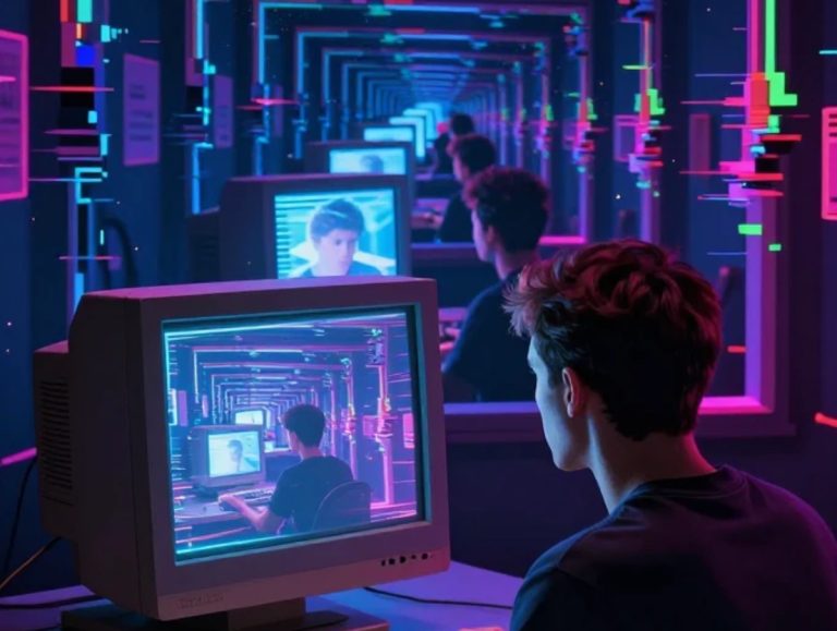 LEVEL 5 — AI-Driven Design Is Changing the Role of Designers — Here’s What Skills Will Matter