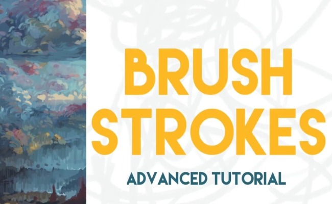 Advanced Procreate Tutorials for Professional Digital Artists | Design-Rise