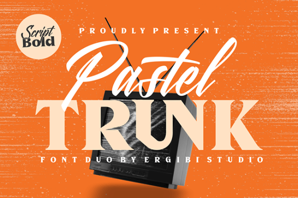 Best Free Fonts for Designers in 2026