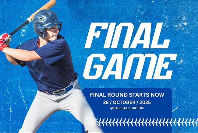 Retro Sport Font