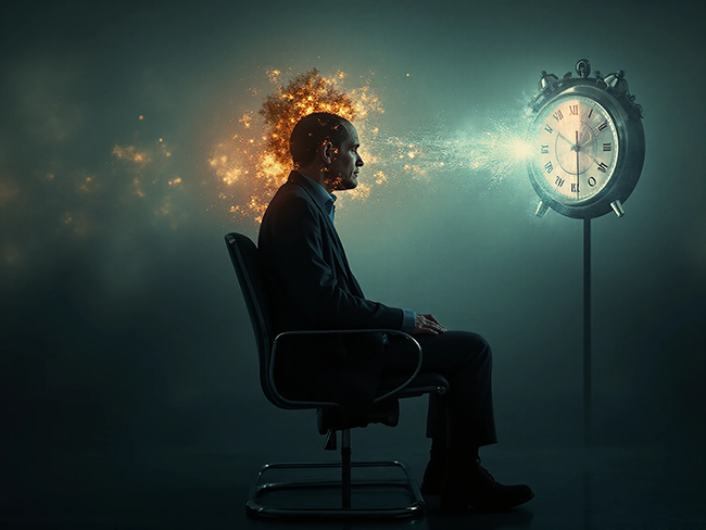 Common Mistakes Designers Make