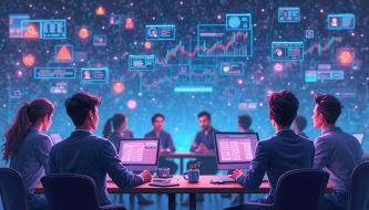 From Idea to Final Design: A Complete AI Workflow Designers