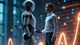 The AI Design Workflow Blueprint: How Top Designers Work Faster and Smarter