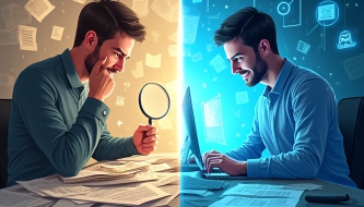 Best AI Writing Tools for 2026: From Blog Posts to Marketing Copy.