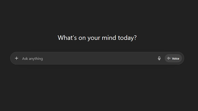 ChatGPT (for Coding)