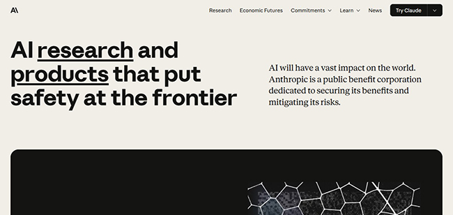 Claude Code (Anthropic)