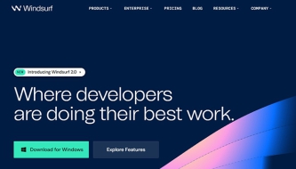 Top AI Tools for Coding in 2026