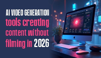 ai-video-generation-tools-2026