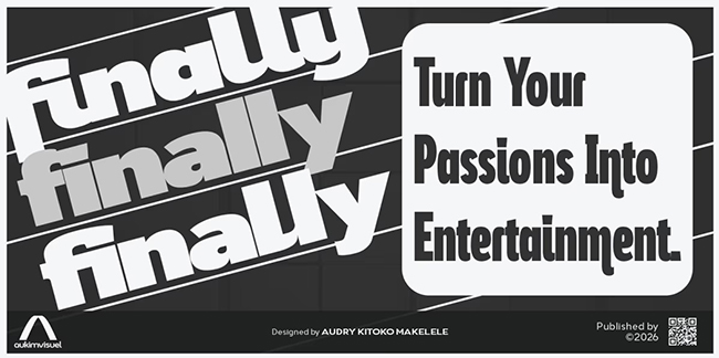 Aukim II Font Family