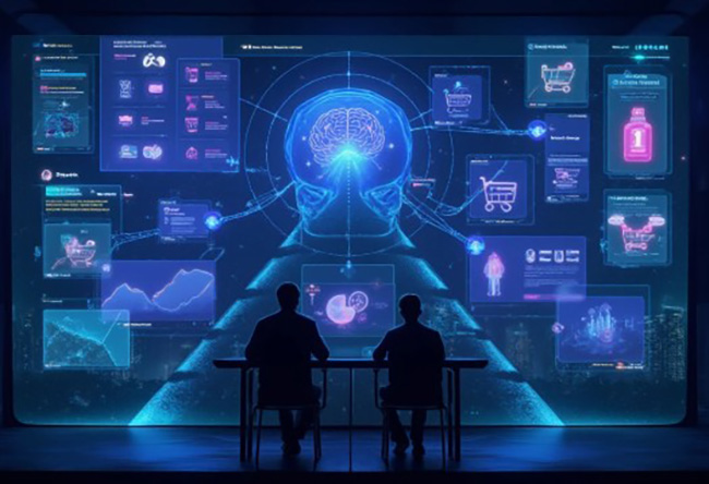 alt="Best AI workflow tools in 2026 — overview of automation platforms and software"