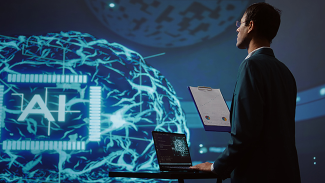 frequently asked questions about AI workflow automation tools and use cases 2026