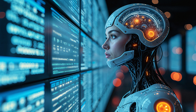 What Is an AI Workflow, Really?