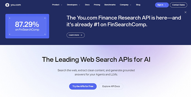 You.com