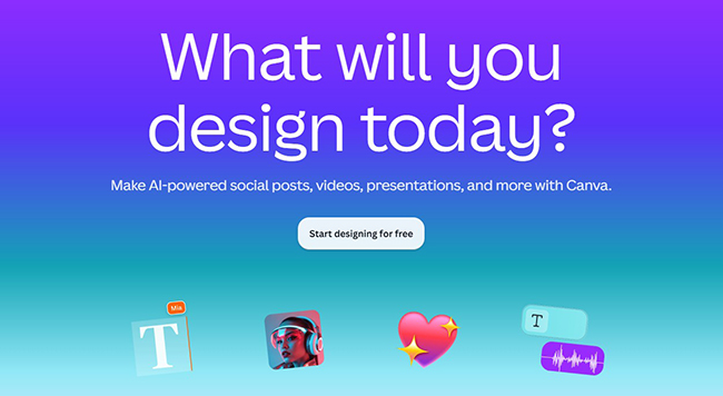 Canva
