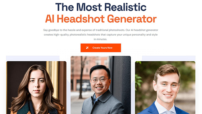 ProPhotos AI