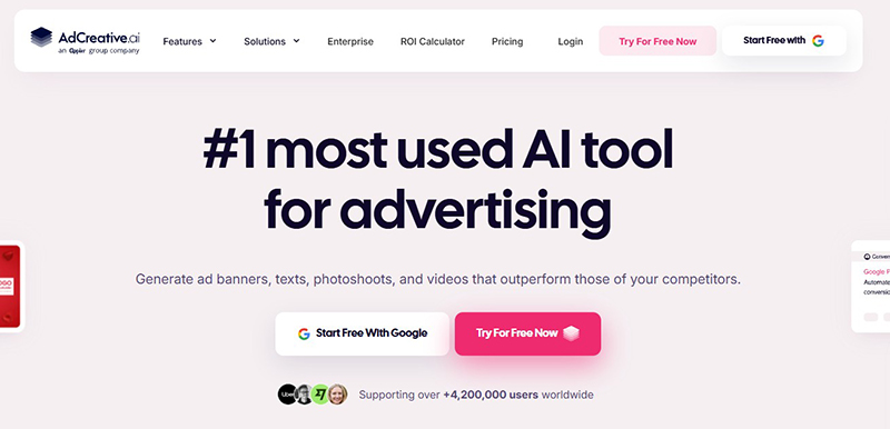 AdCreative.ai