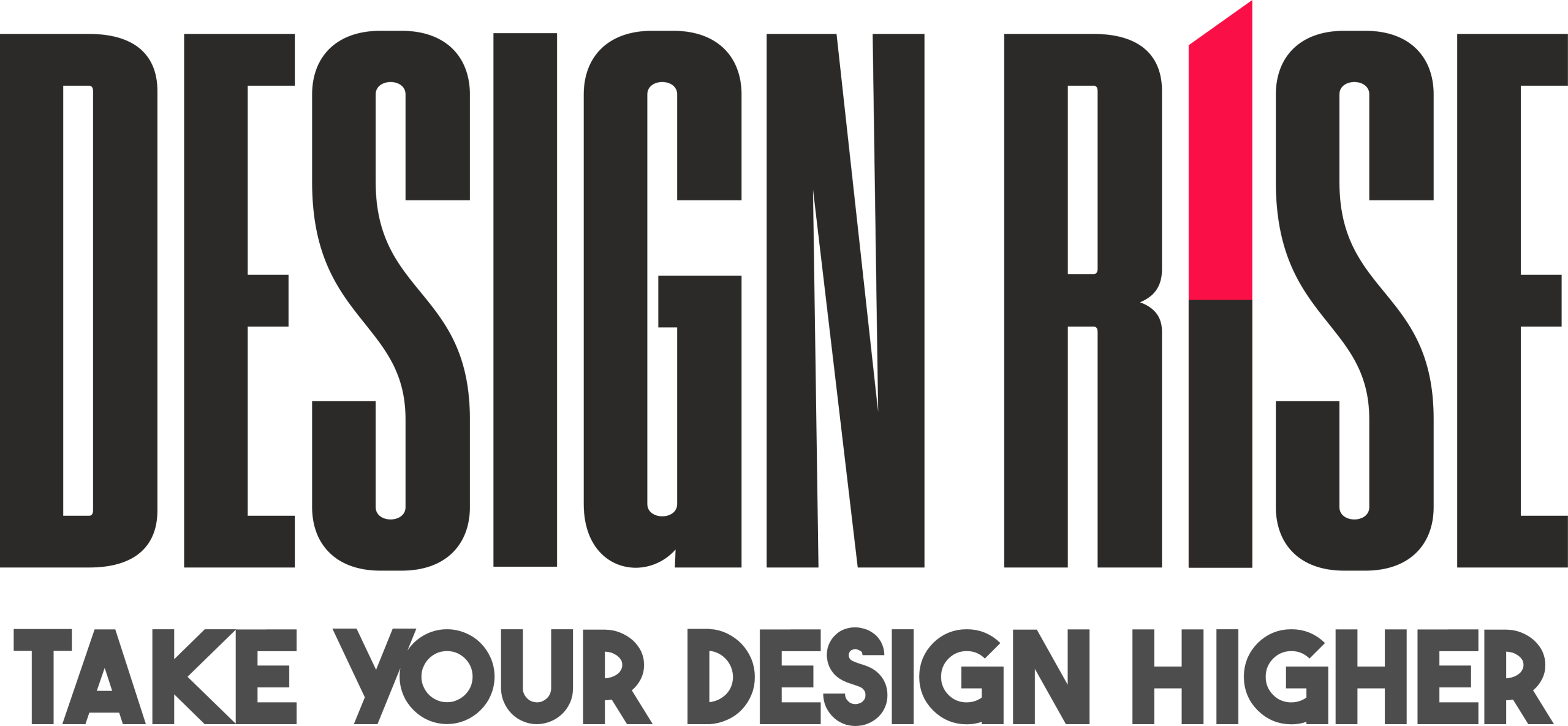 DesignRise