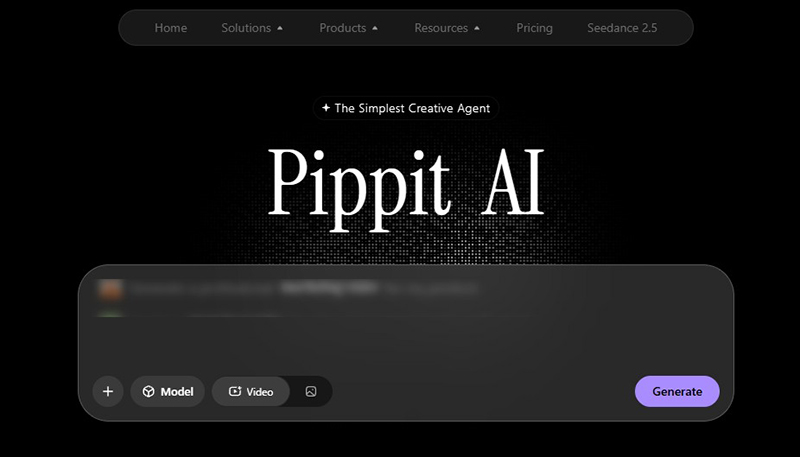 pippit.ai